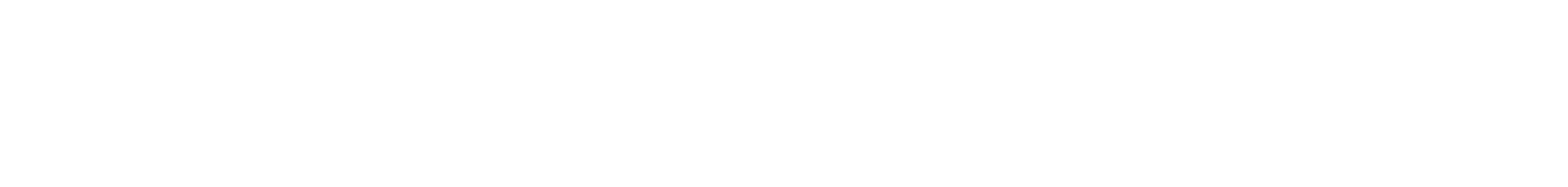 DOMCO
