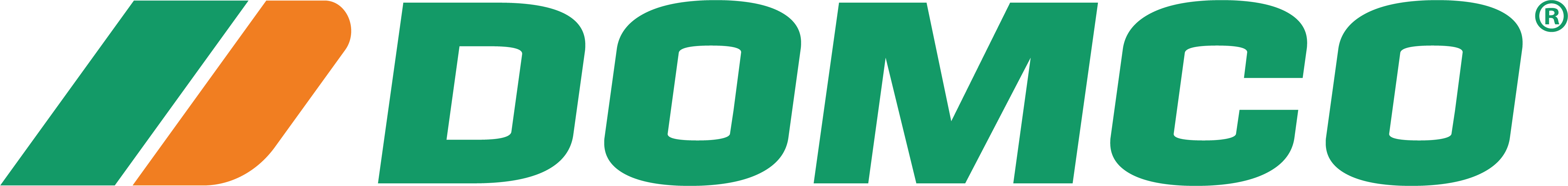 DOMCO – izolácia a zateplenie PUR penou